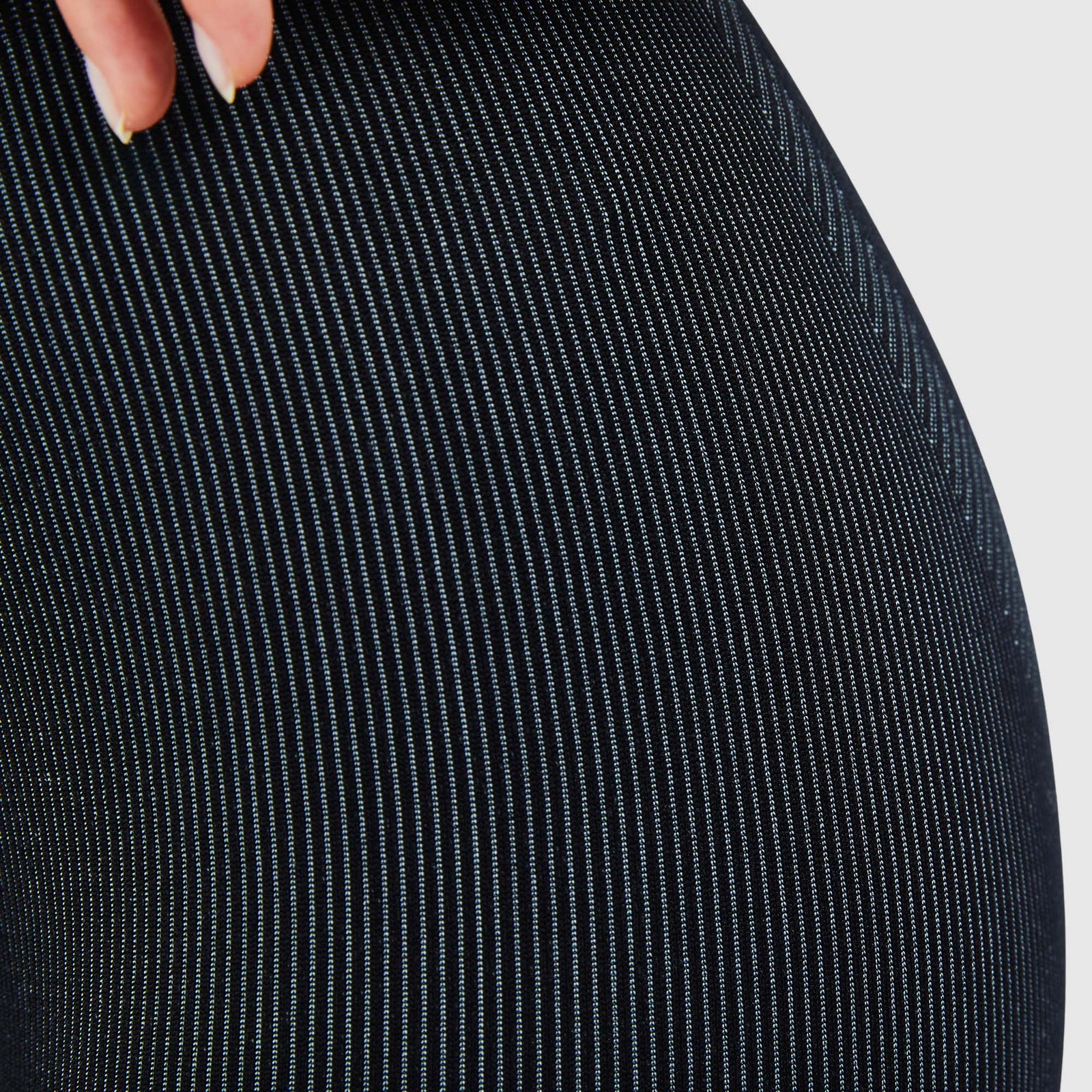 Legging liefhebber