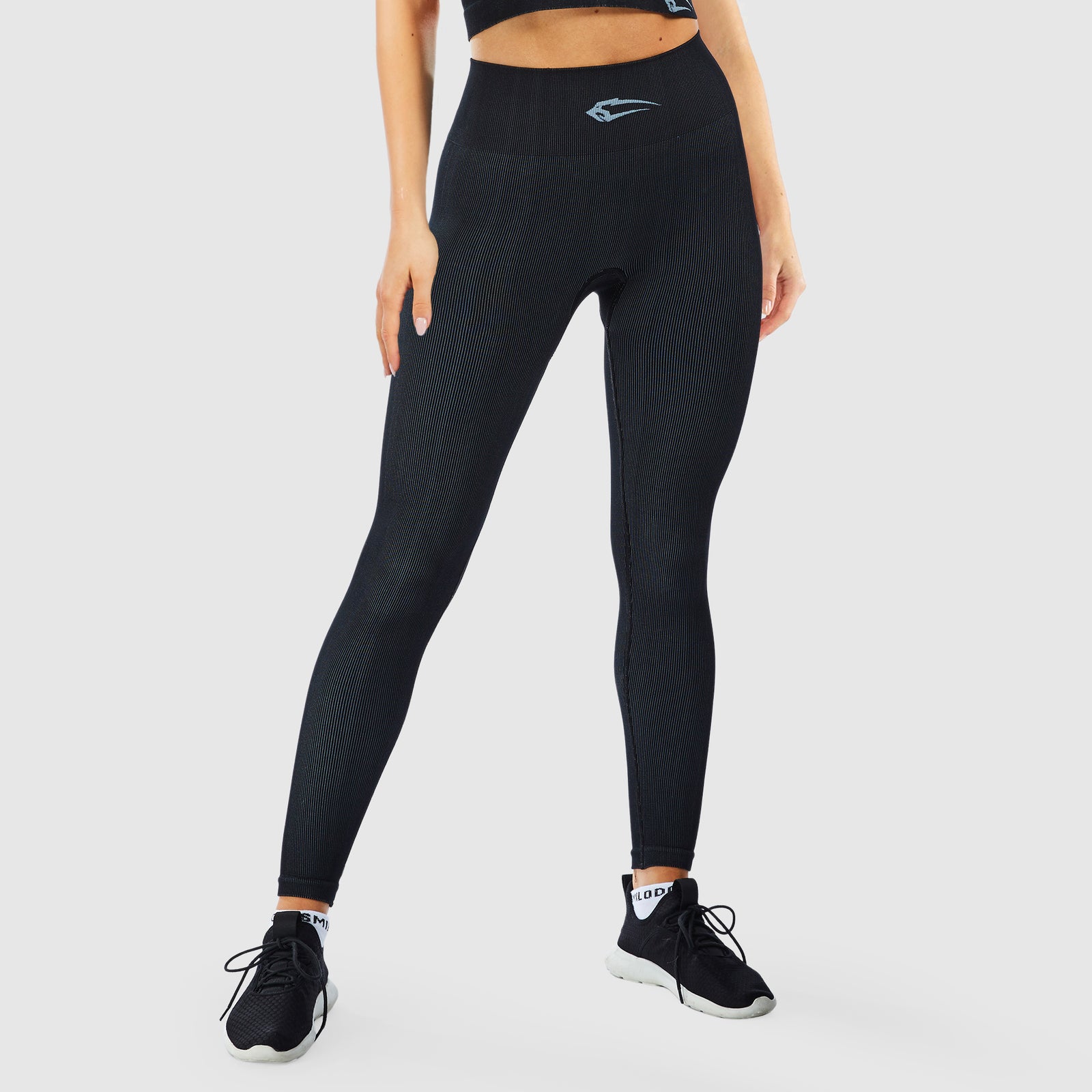 Legging liefhebber