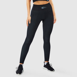 Legging liefhebber