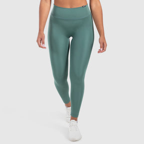 Schwarz Schwarz Grün