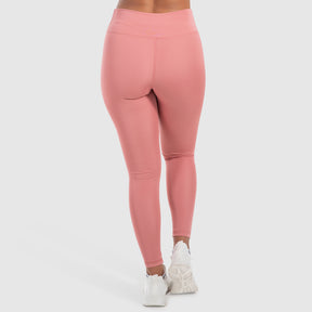 Schwarz Schwarz Altrosa