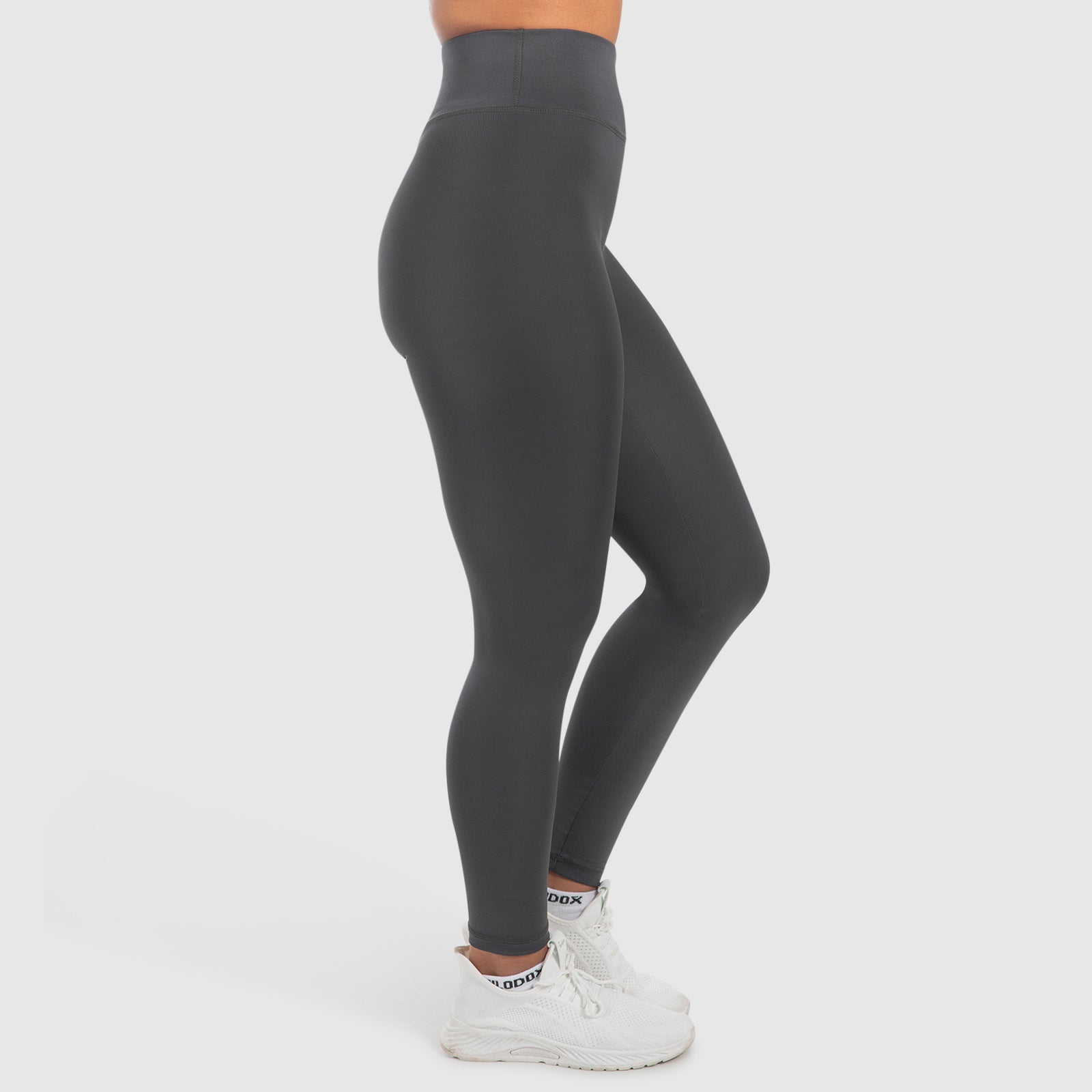 side