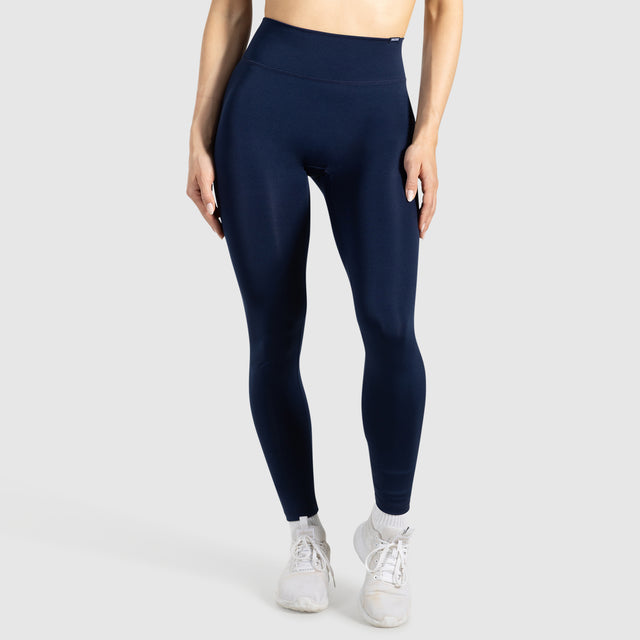 Leggings Selina