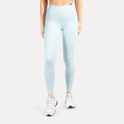 Leggings Selina