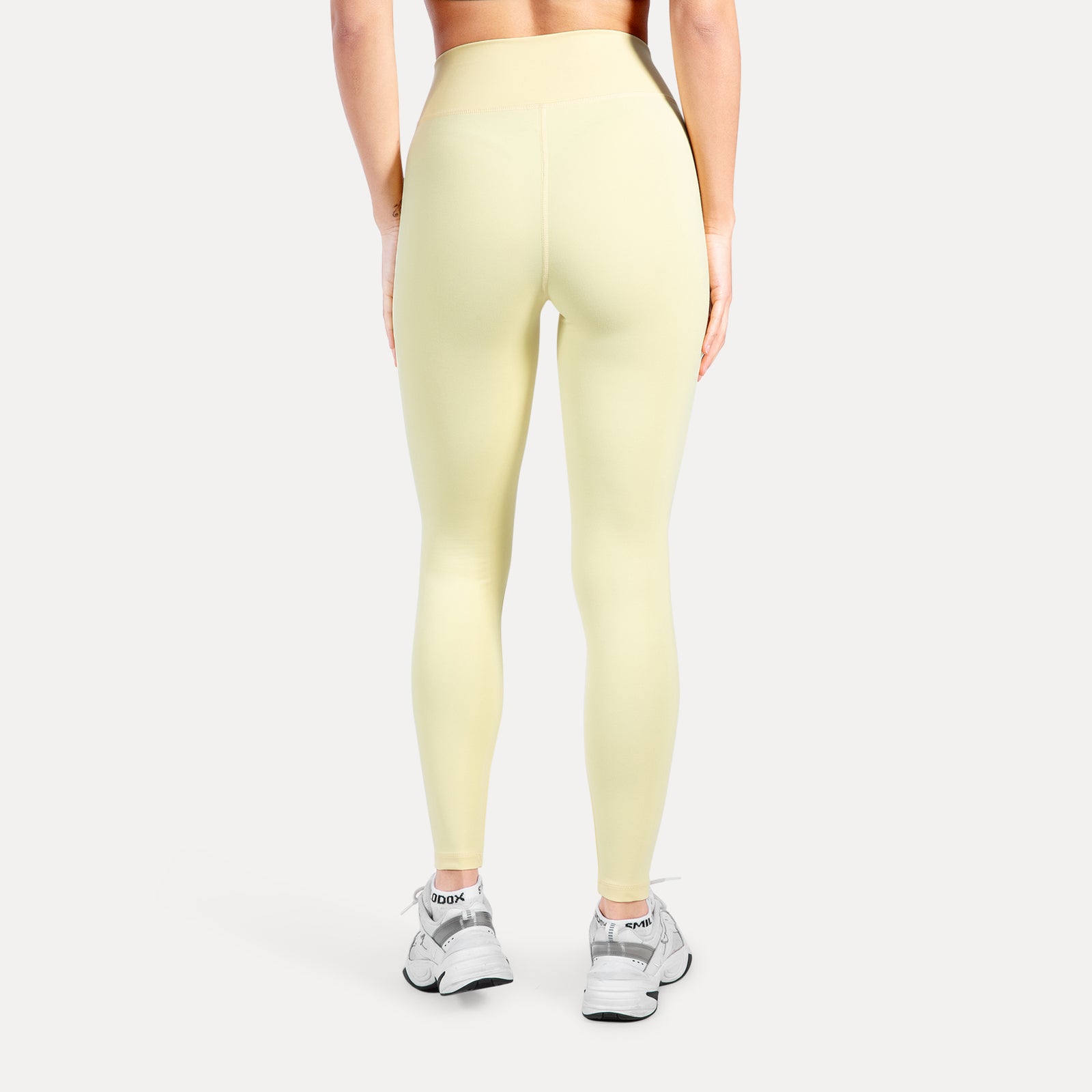 Leggings Selina