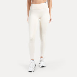 Leggings Selina