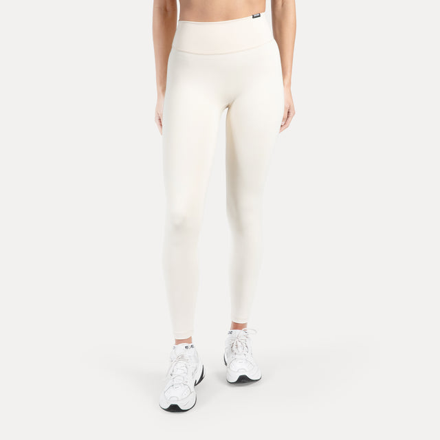 Leggings Selina