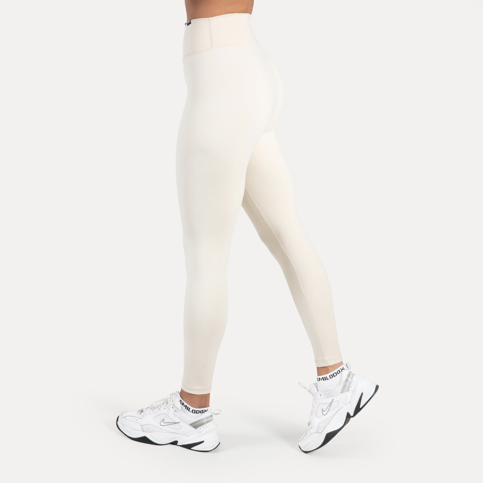 Leggings Selina