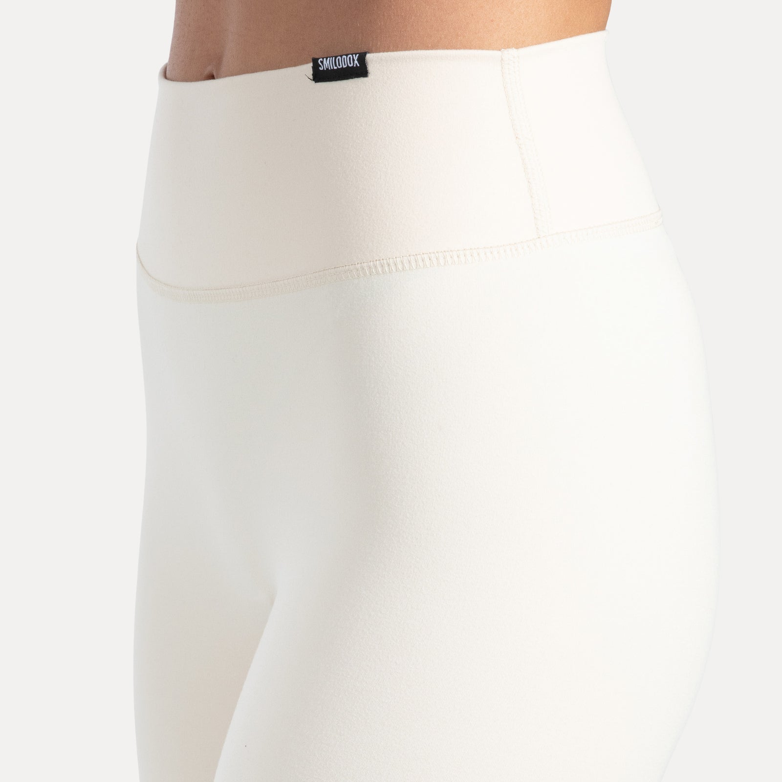 Leggings Selina