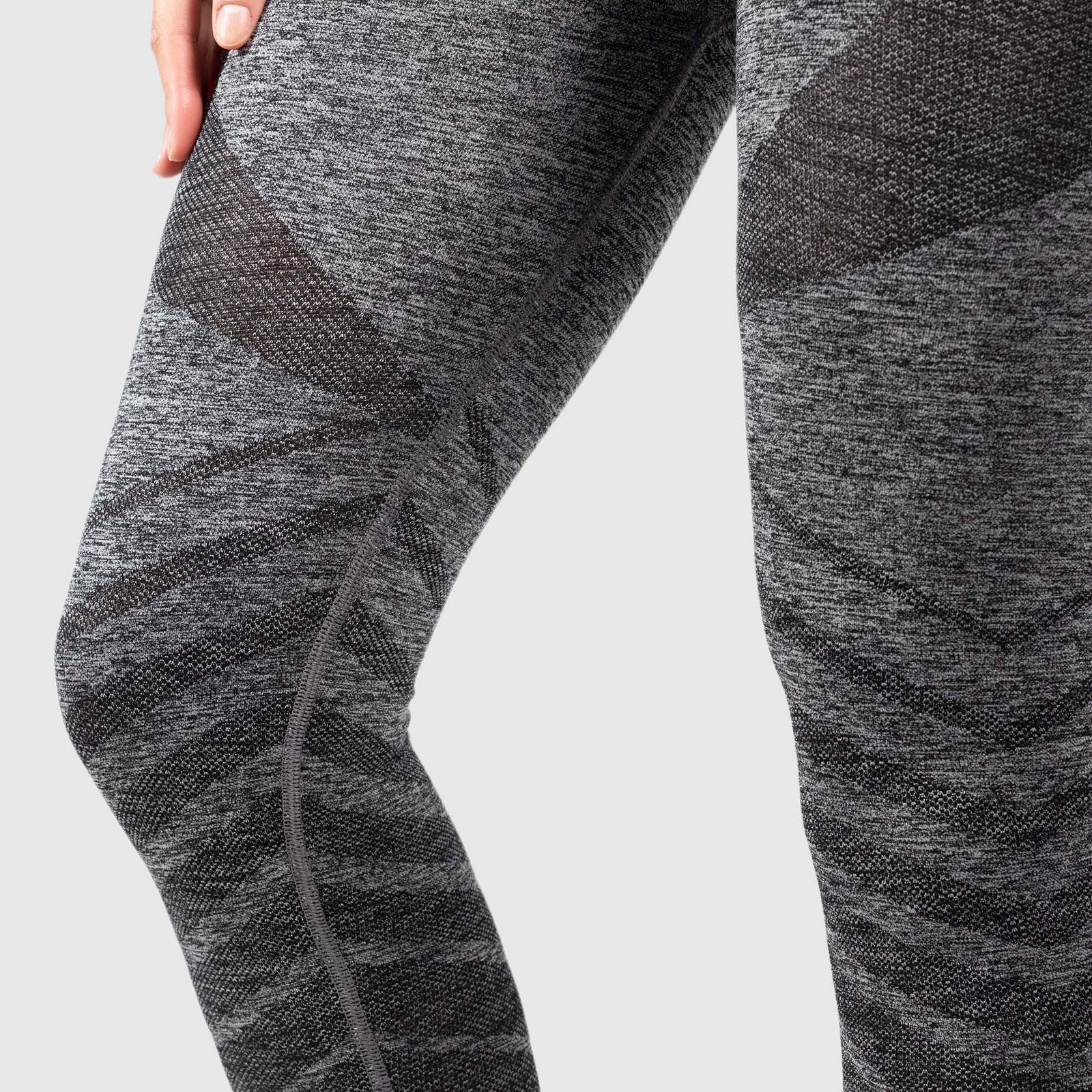 Legging Vira