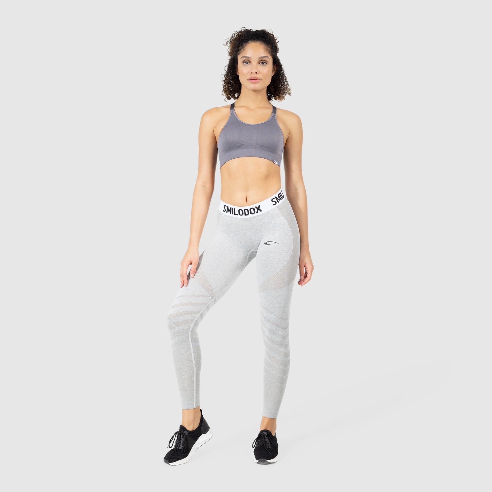 Legging Vira