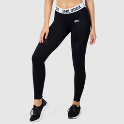 Legging Vira