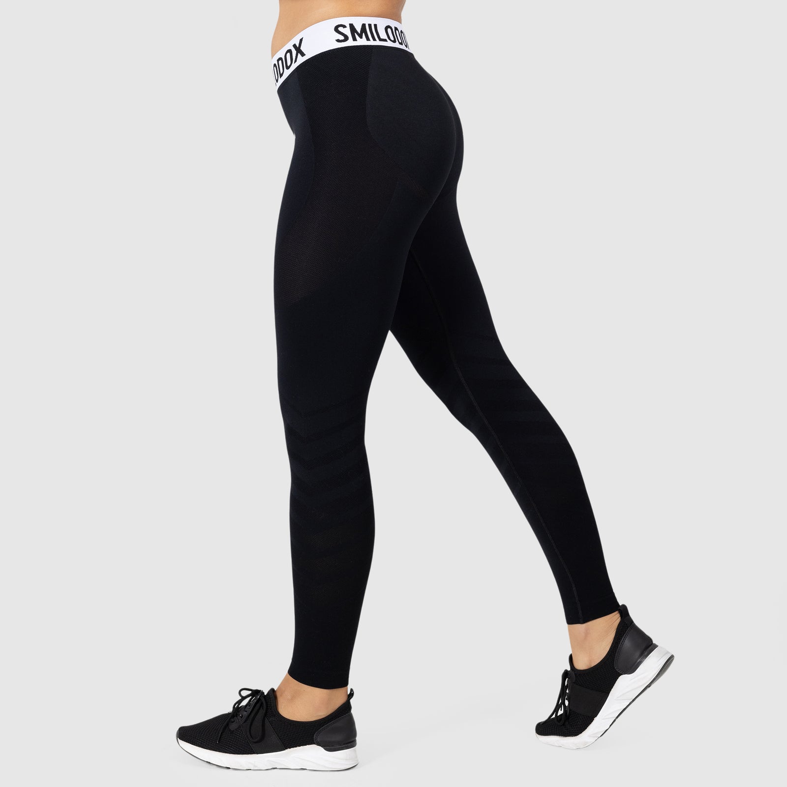 Legging Vira