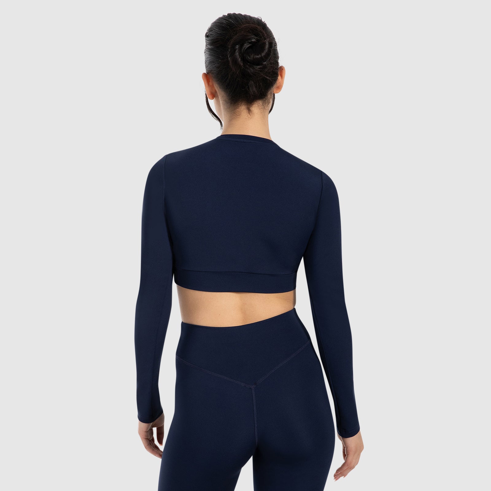 Longsleeve Tisha
