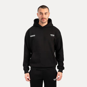 Gratis Set 10,00€ (nur solang der Vorrat reicht)