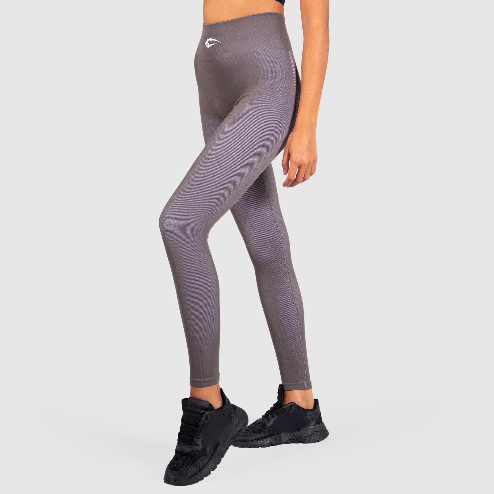 Legging liefhebber