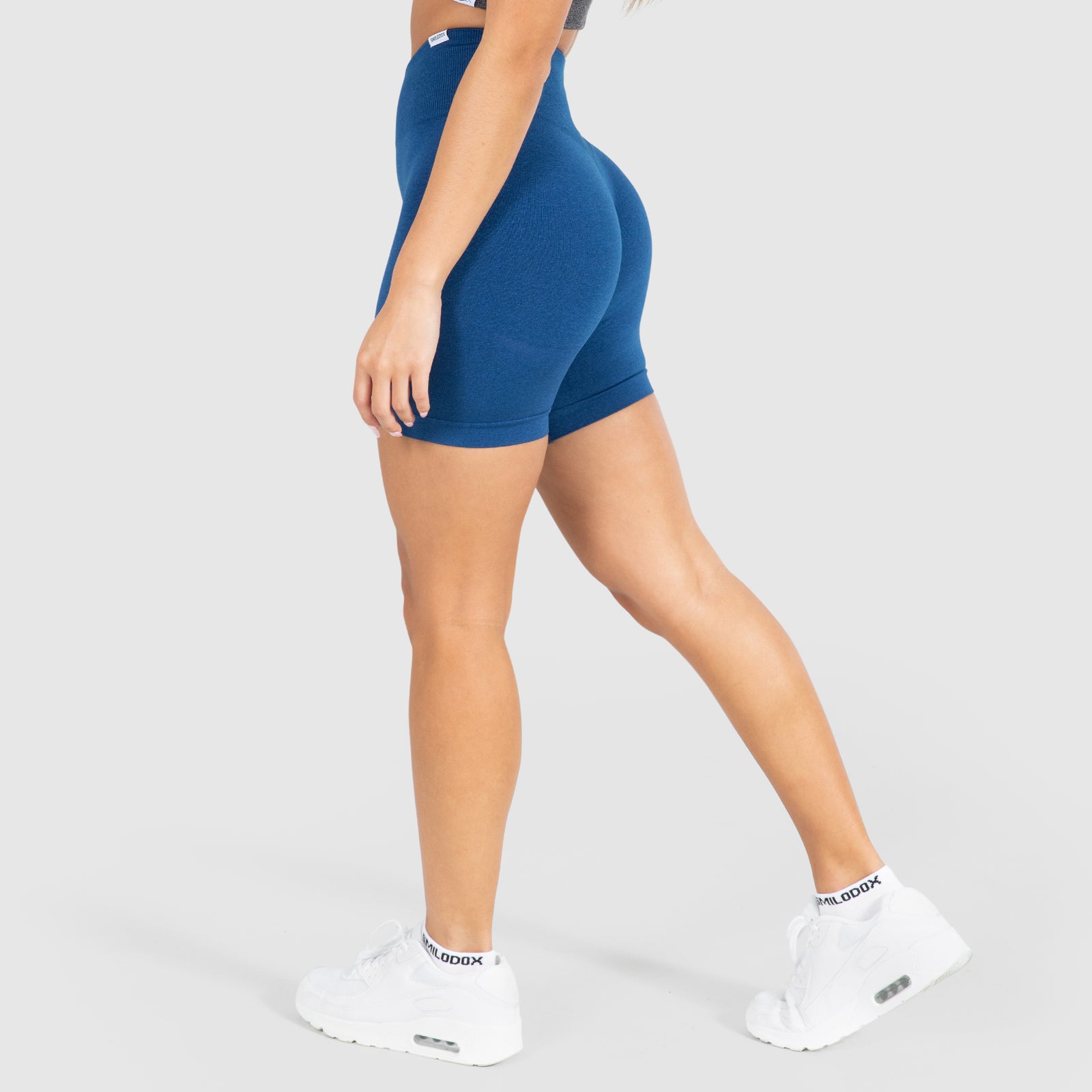Shorts Amaze Pro