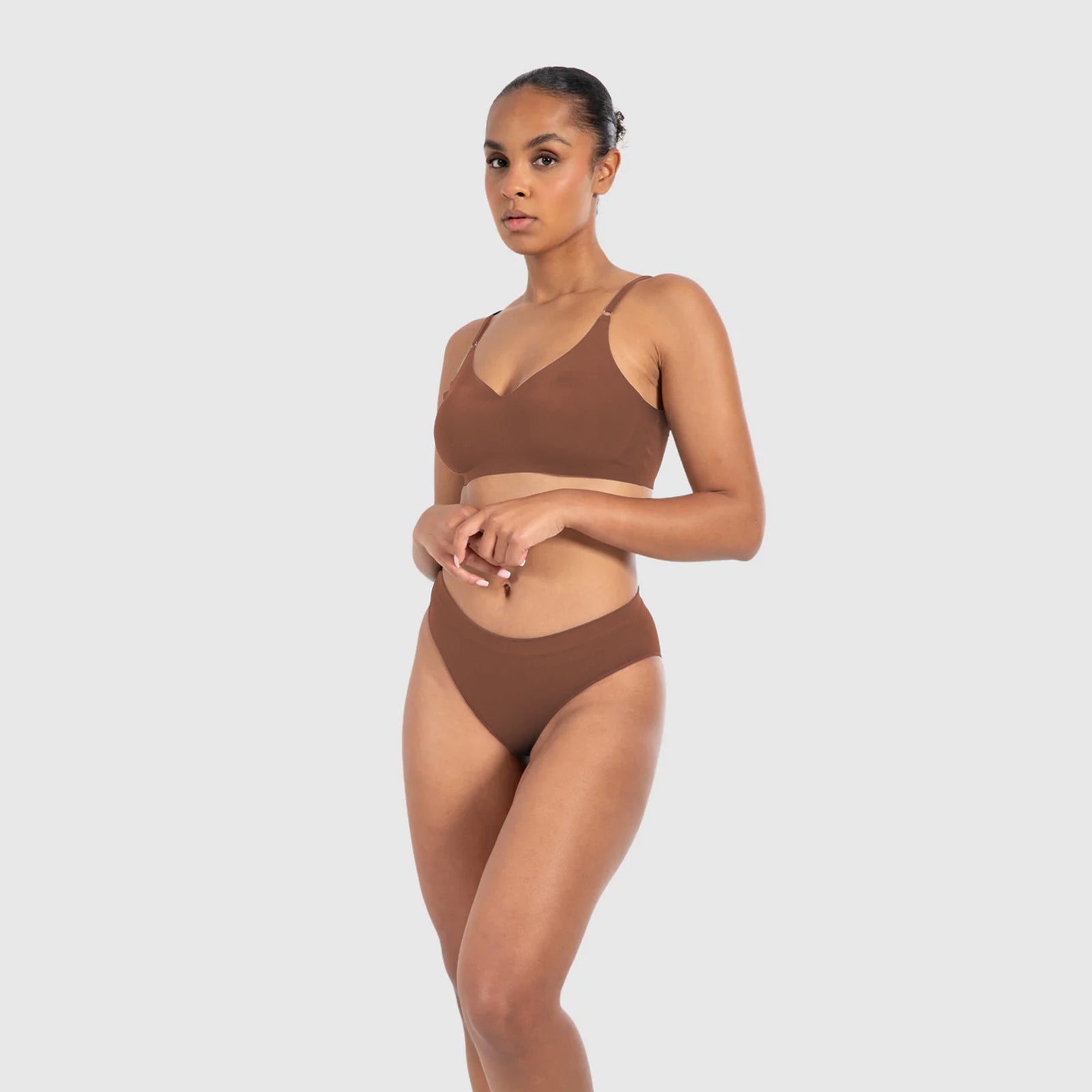 Slip Nysa
