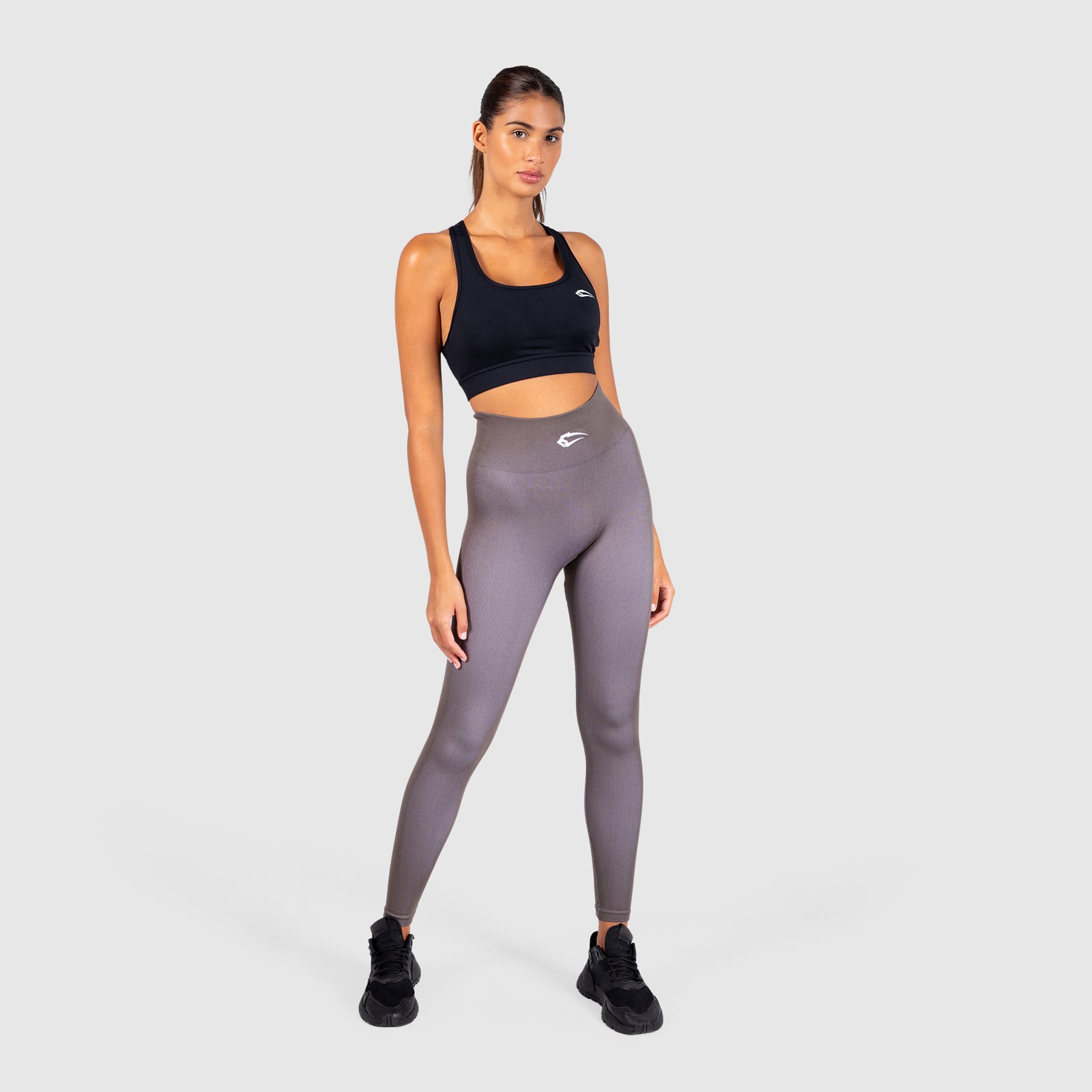 Legging liefhebber