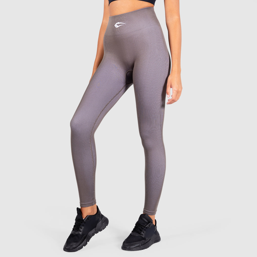 Appassionato di leggings
