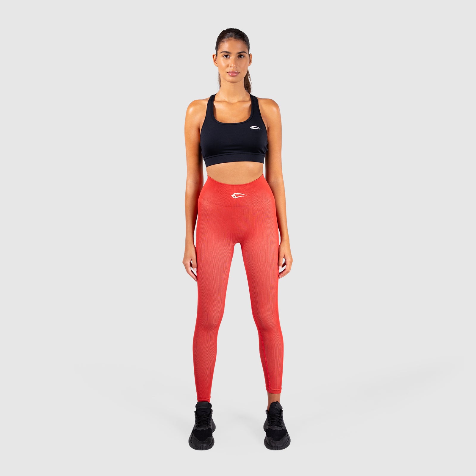 Legging liefhebber