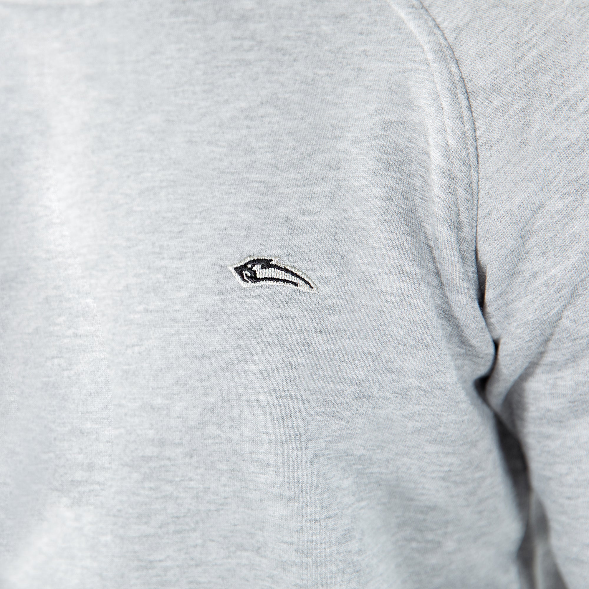 Sweatshirt Convinced