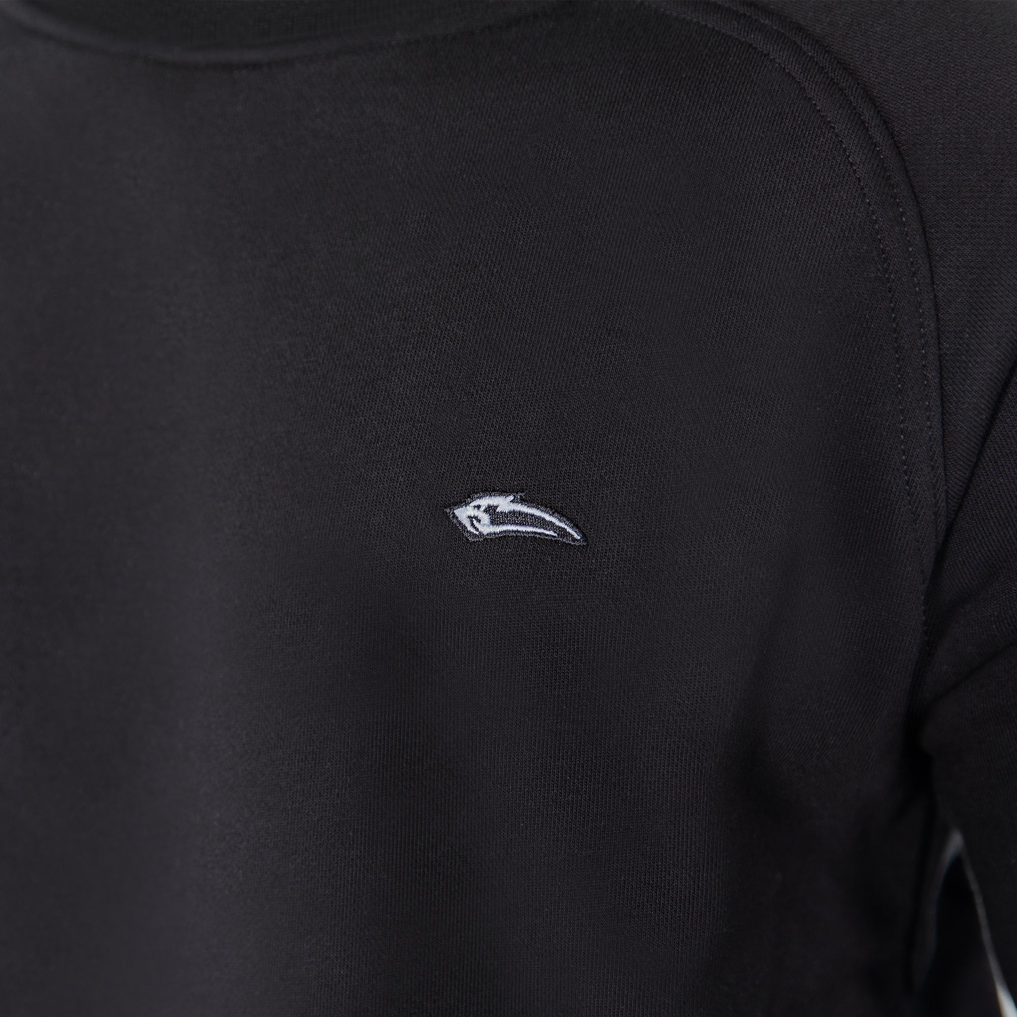 Sweatshirt Convinced