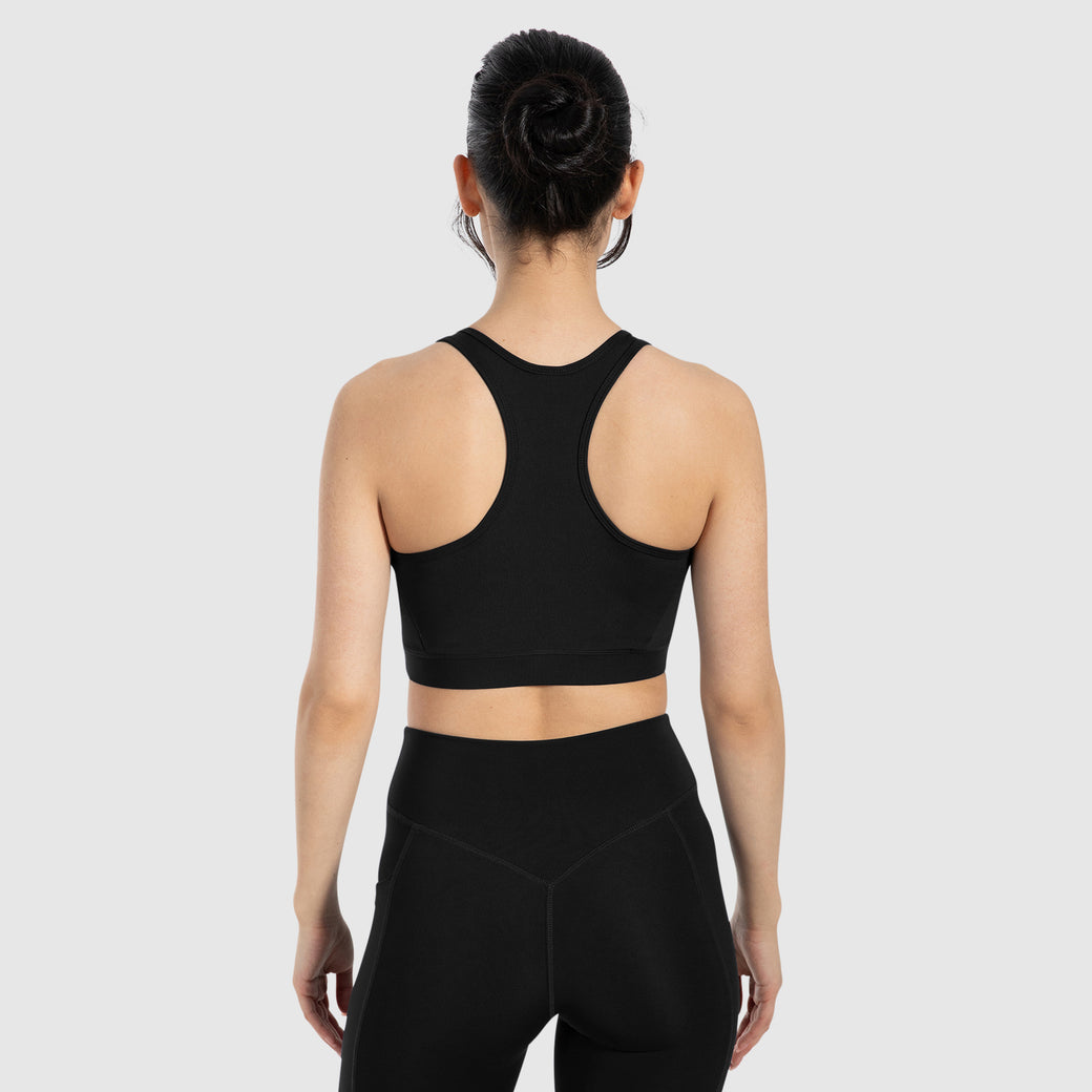 Sport BH Candace