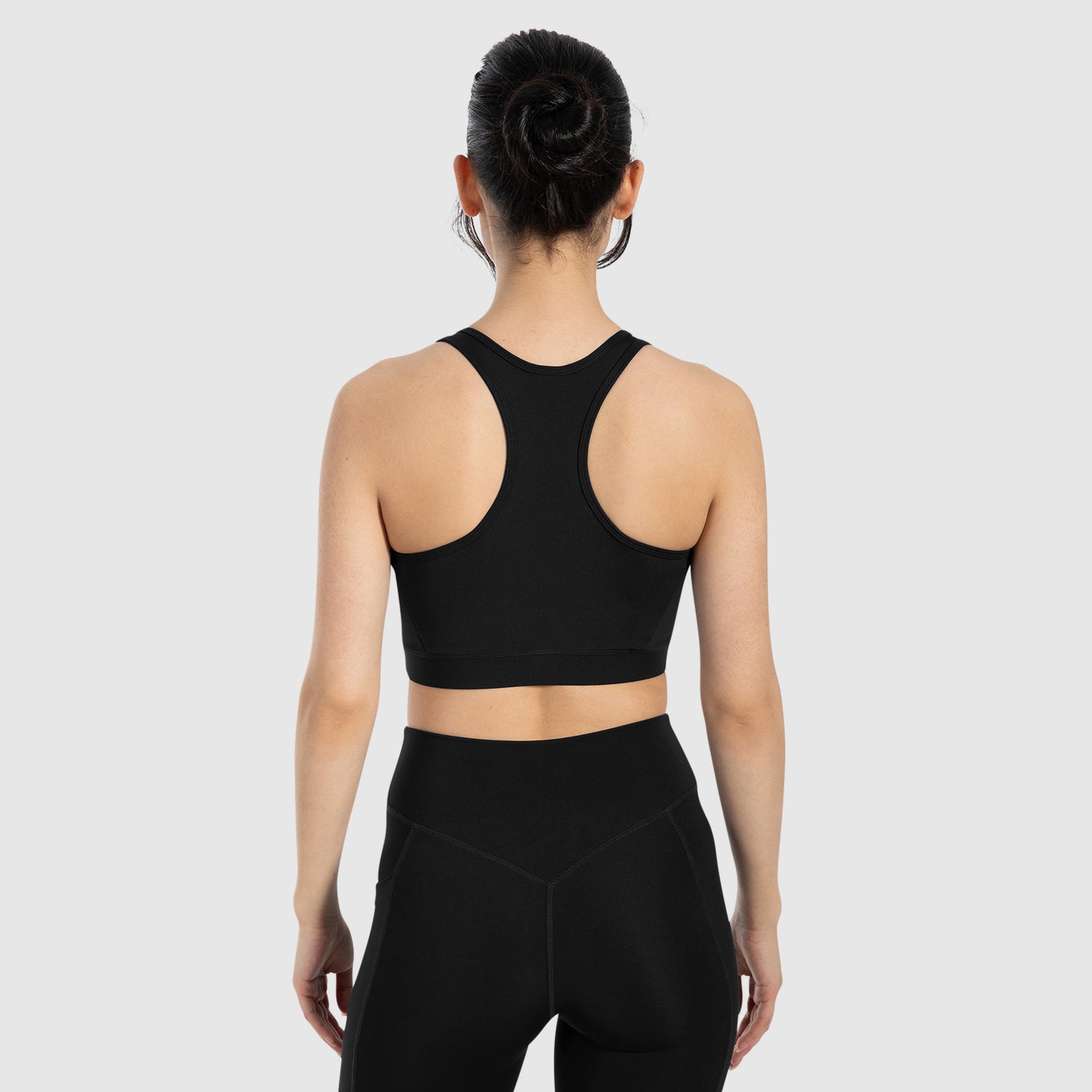Sport BH Candace