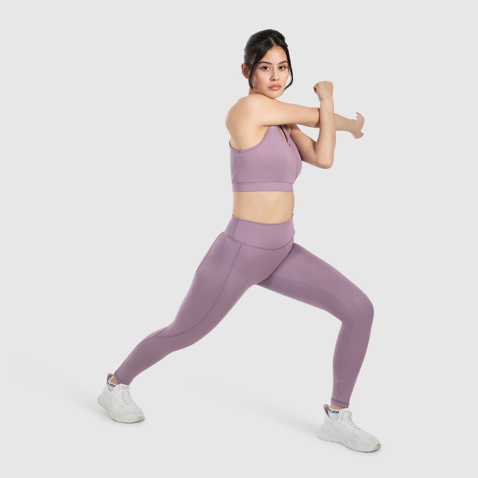 Sport BH Candace