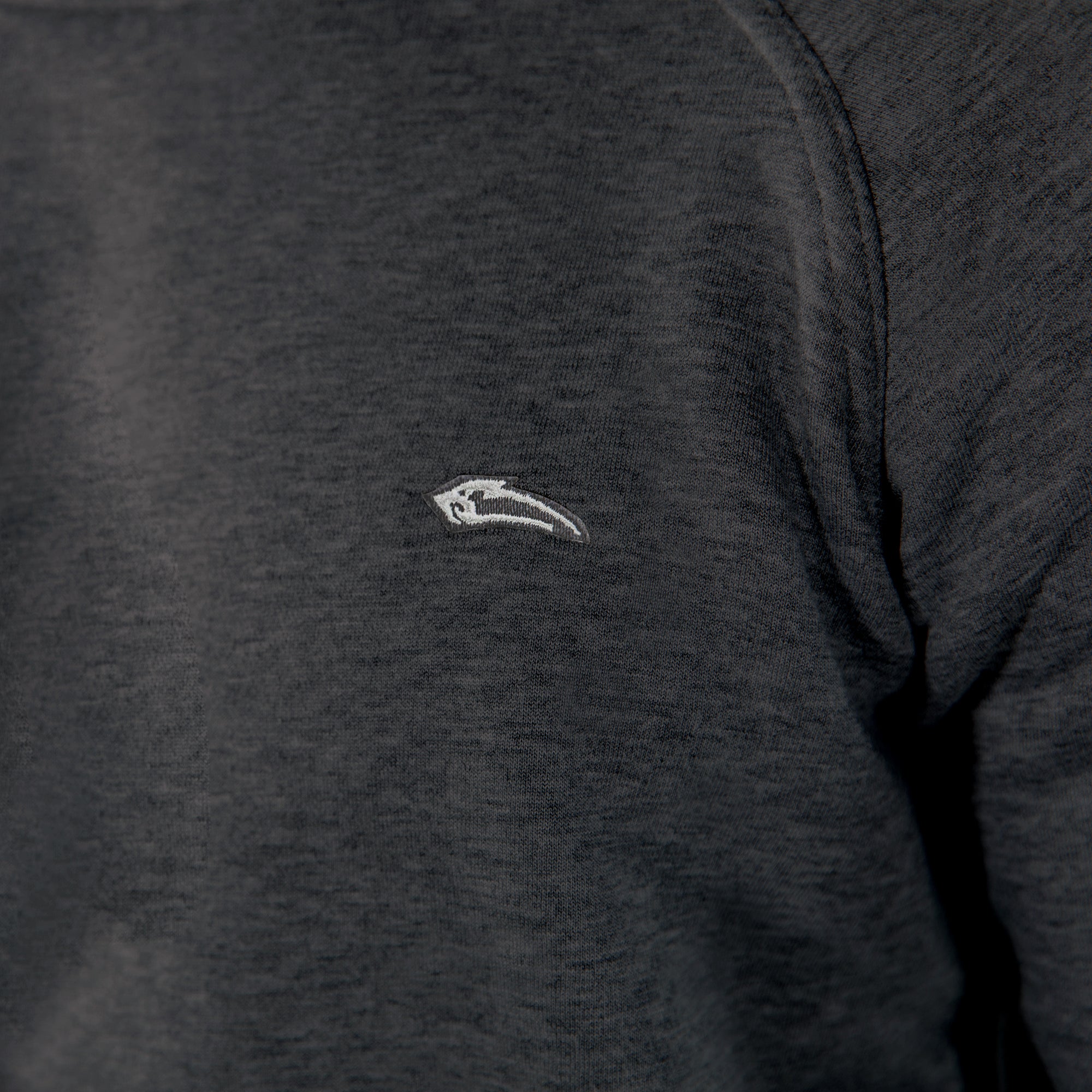 Sweatshirt Convinced