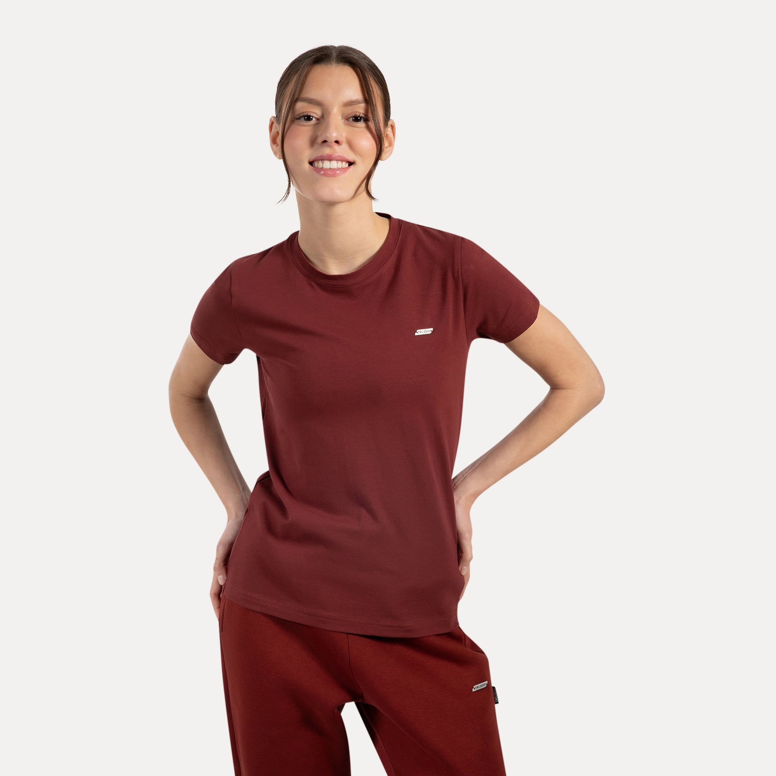 T-Shirt Laurena