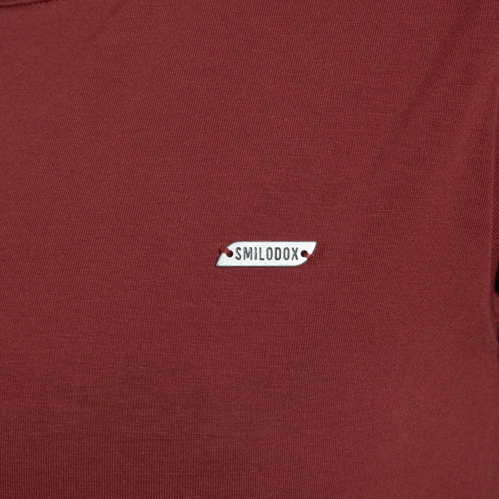 T-Shirt Laurena
