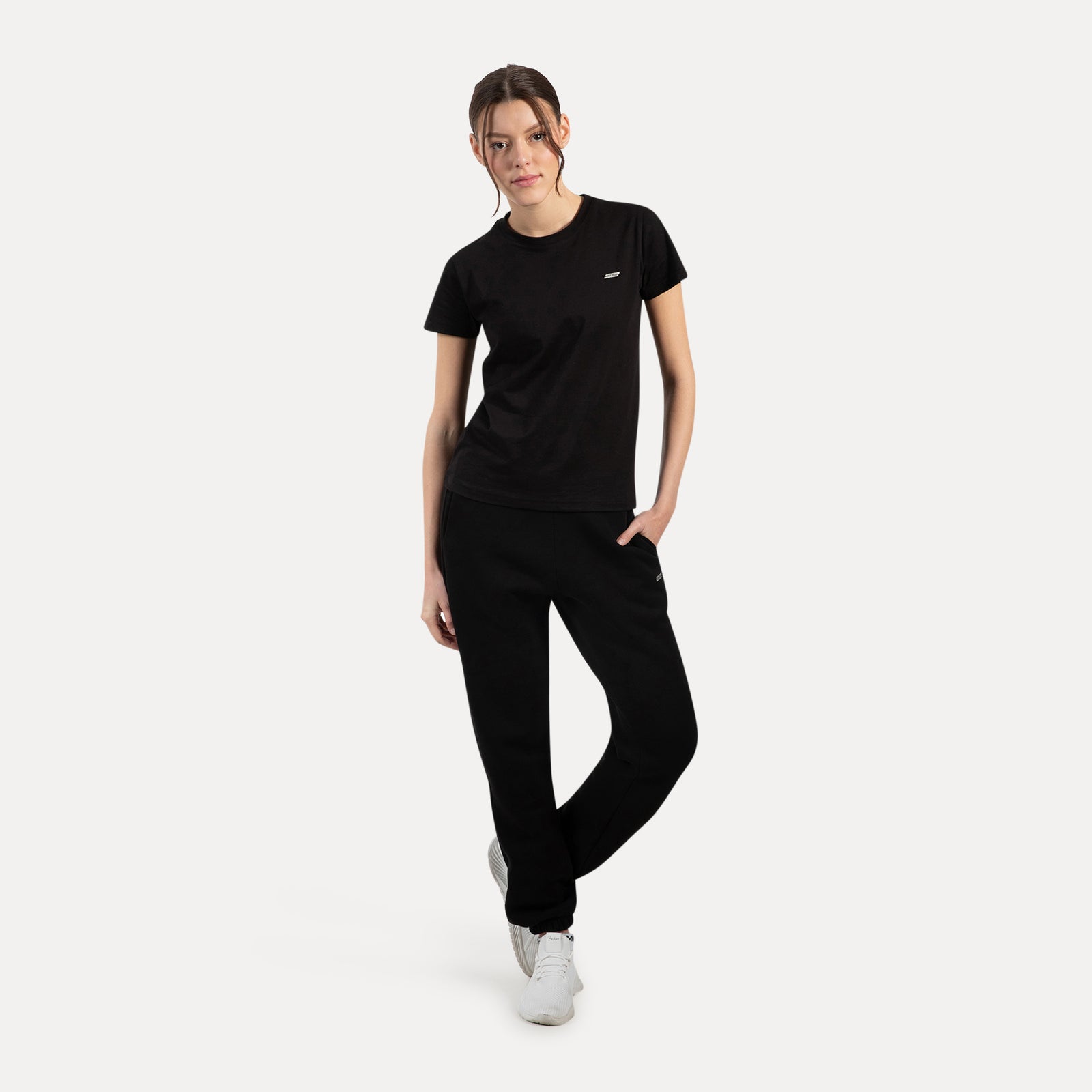 T-Shirt Laurena