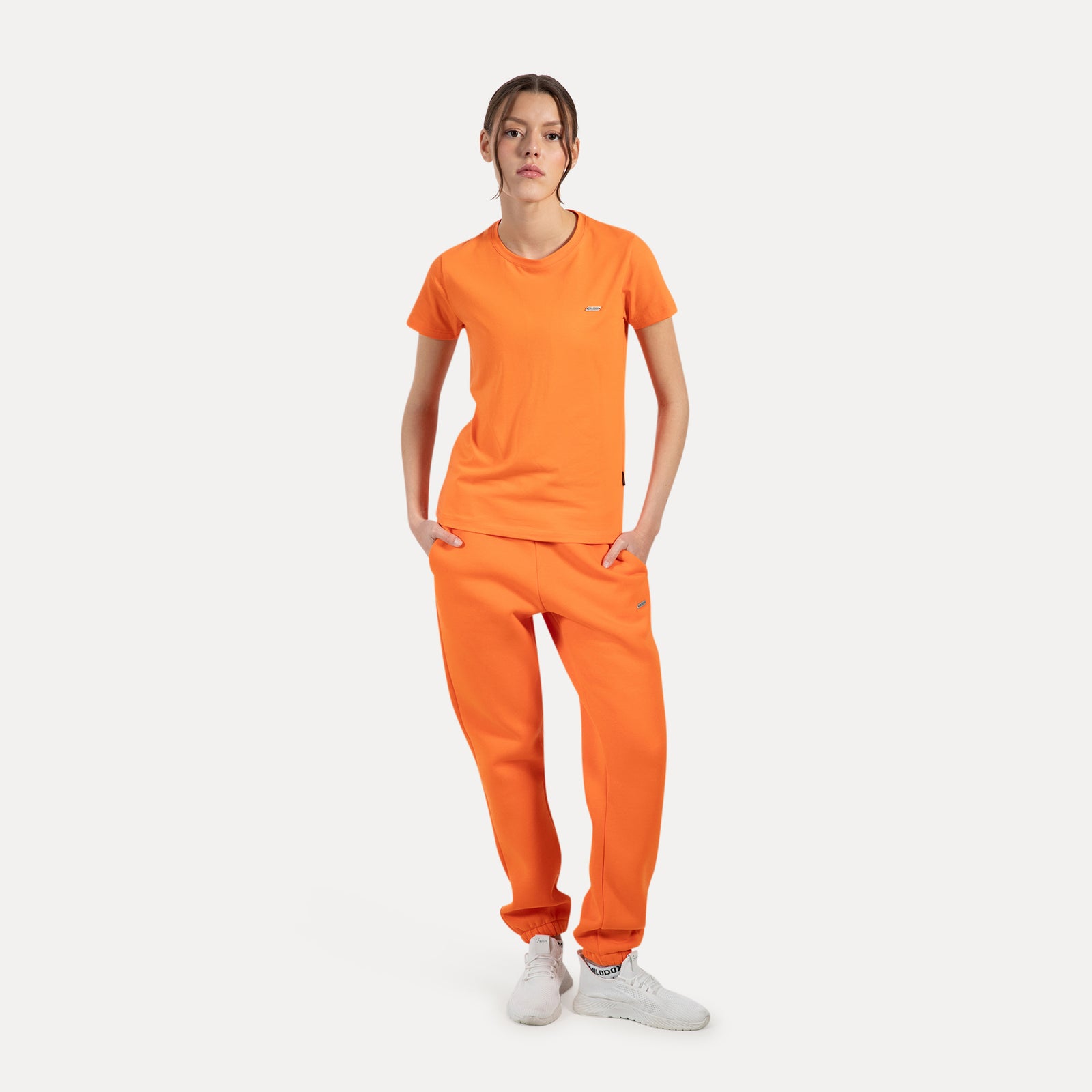 T-Shirt Laurena