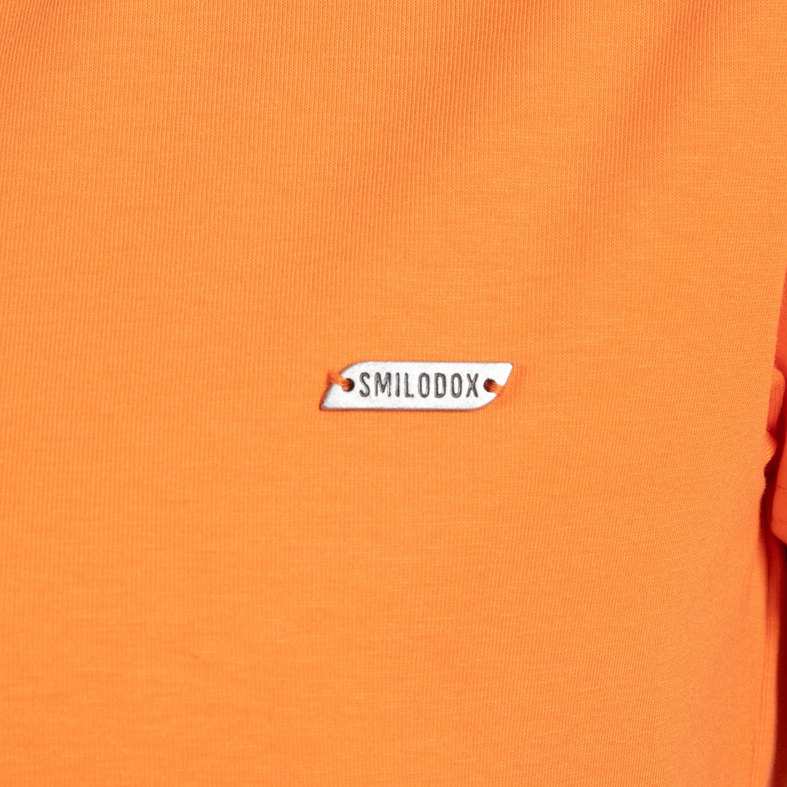T-Shirt Laurena