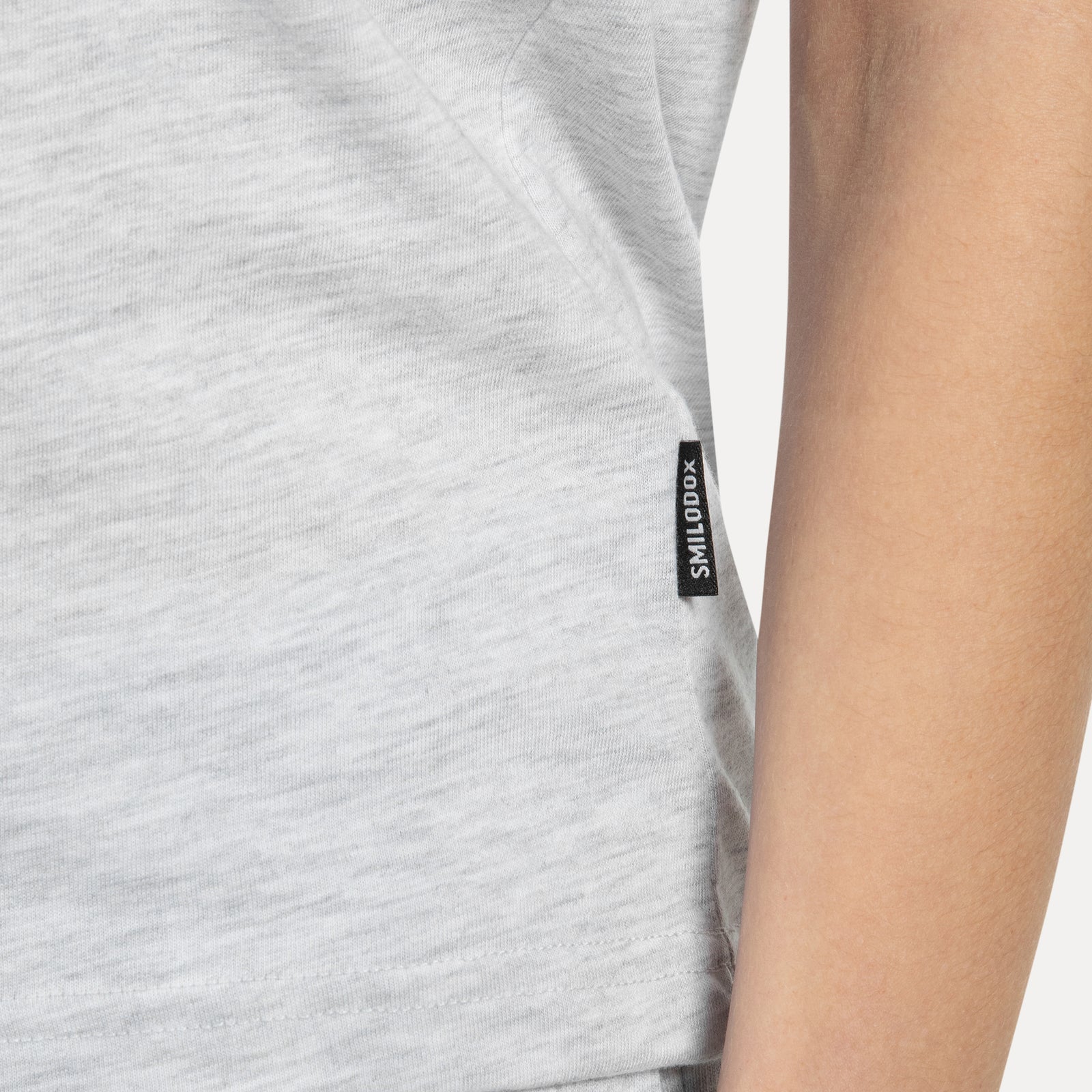 T-Shirt Laurena