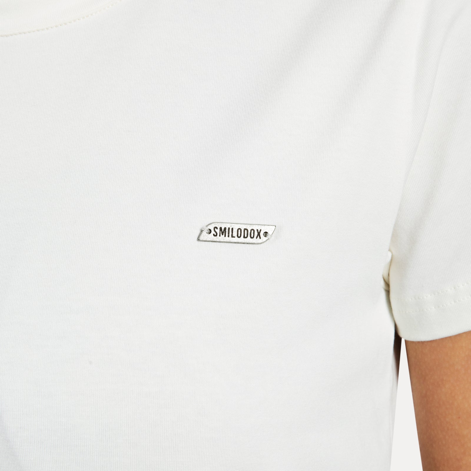 T-Shirt Laurena