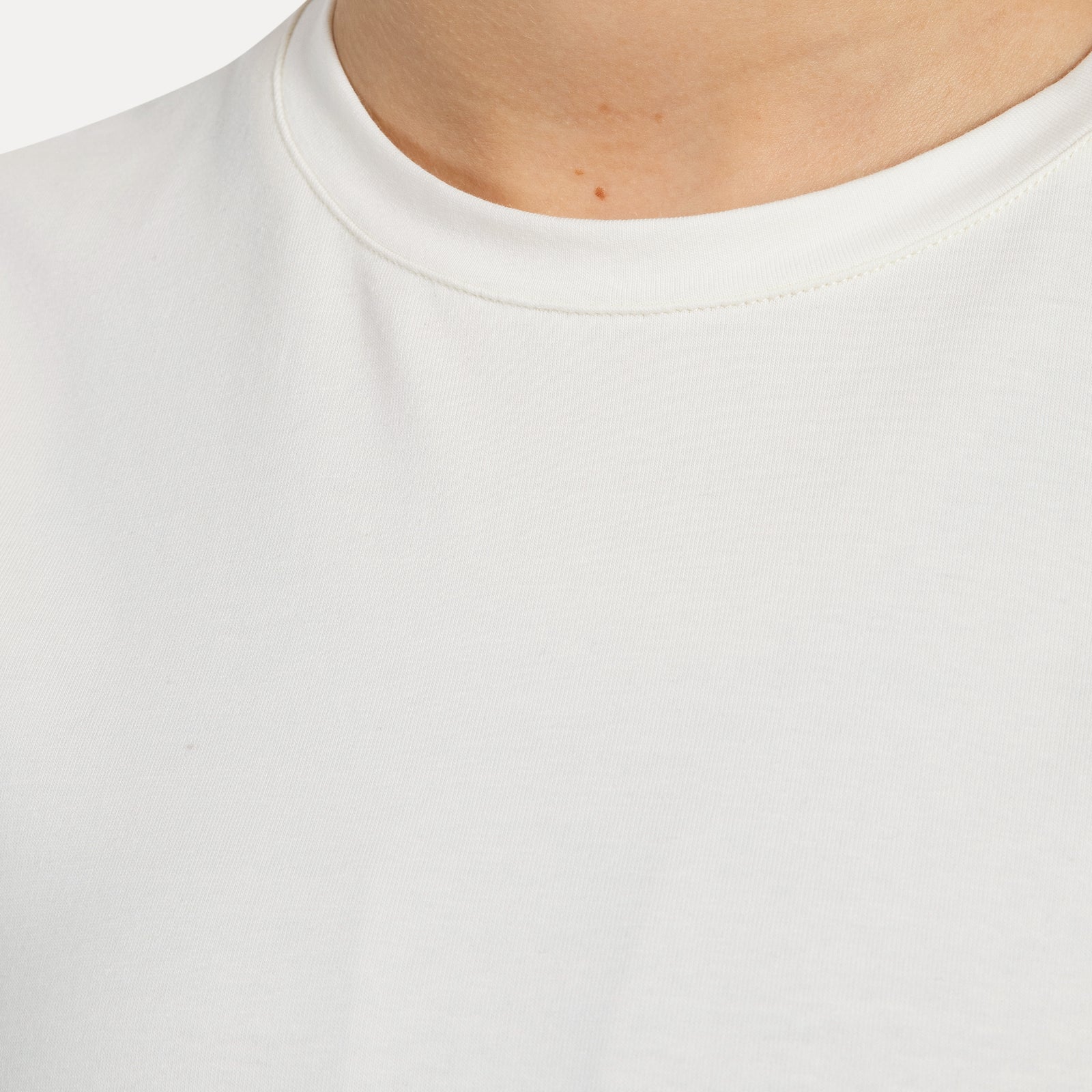 T-Shirt Laurena