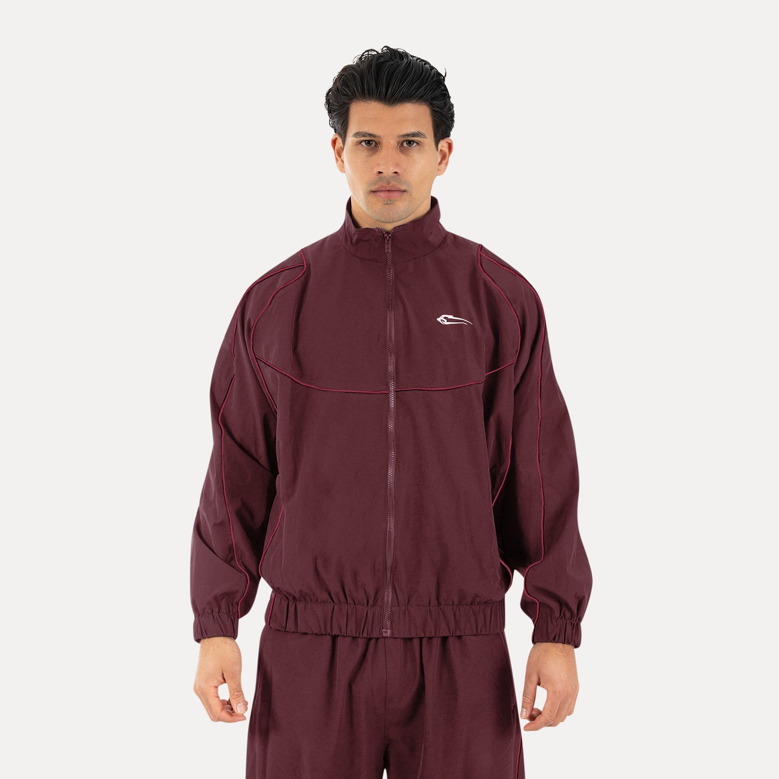 Trainingsjacke Kyson