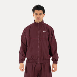 Trainingsjacke Kyson