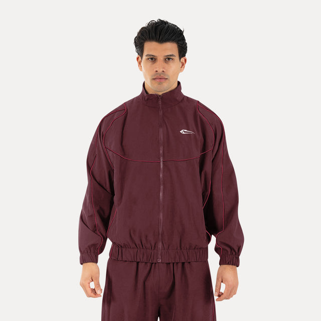 Trainingsjacke Kyson