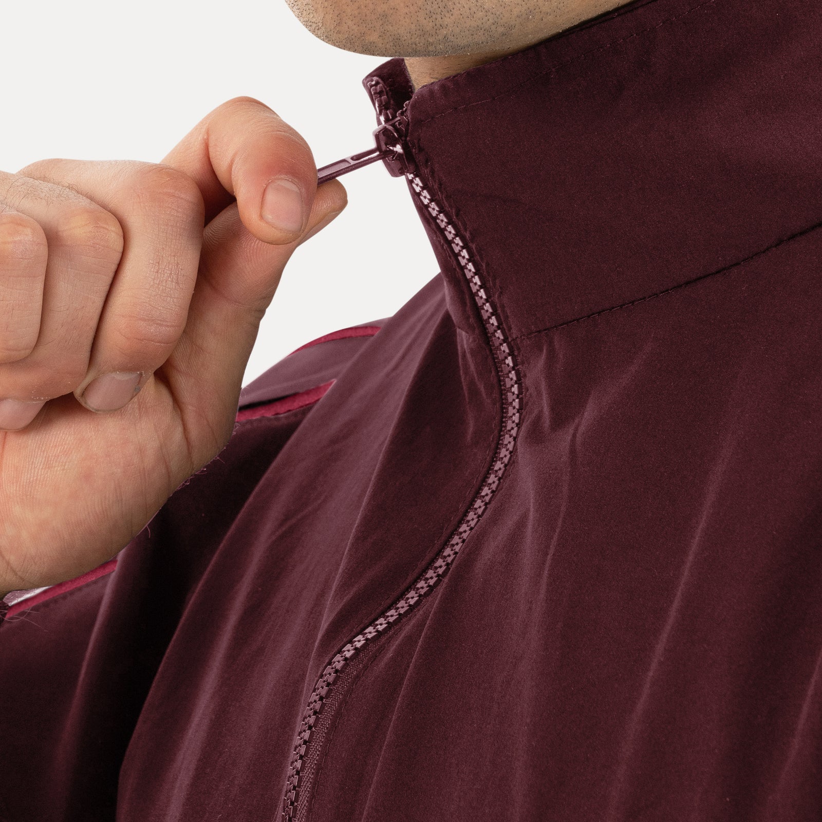 Trainingsjacke Kyson