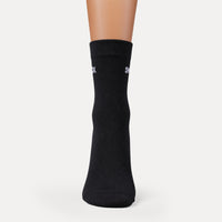 Unisex Business Socken 3er Pack