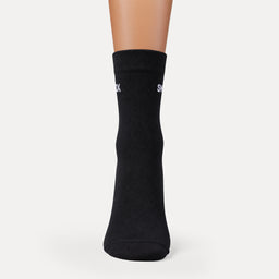 Unisex Business Socken 3er Pack