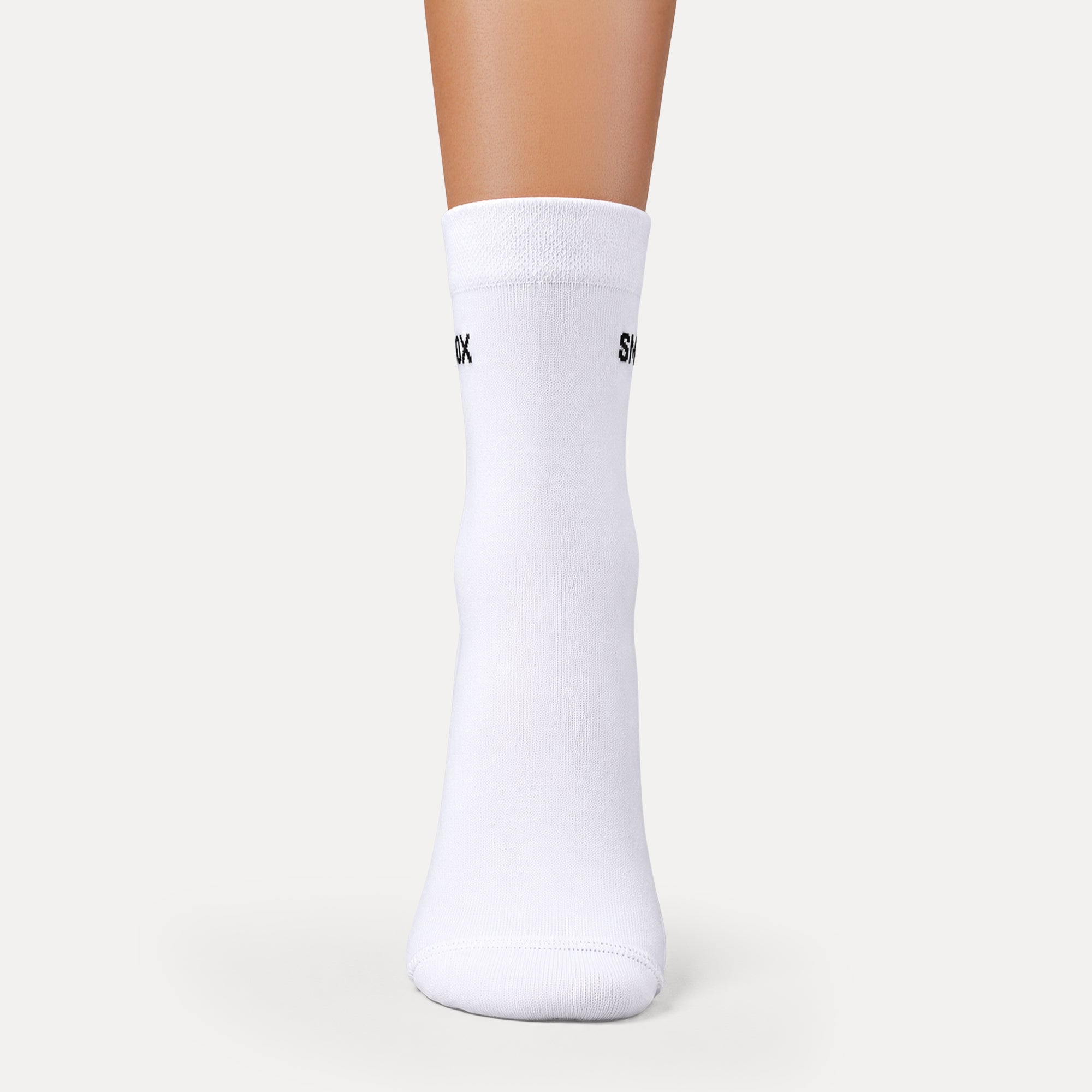 Unisex Business Socken 3er Pack