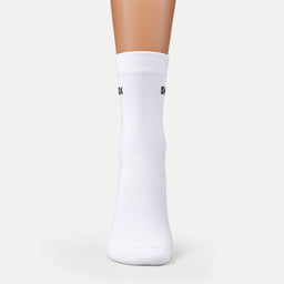Unisex Business Socken 3er Pack