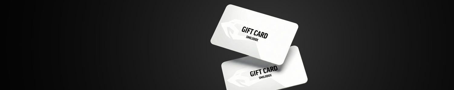 Desktop Banner Image